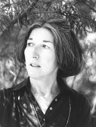 Text Publishing — In Certain Circles, book by Elizabeth Harrower