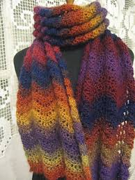 We did not find results for: Ravelry Feather And Fan Scarf Pattern By Elisa Purnell