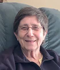 CORINNE ISABELLE SCHAEDIG