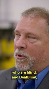 The Lighthouse for the Blind, Inc.