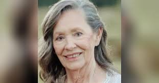 Sherry Williams Lipsey Obituary