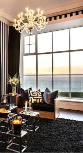 The New Interior Design Project From Olala Interiors New Interior Design Interior Interior Design Magazine