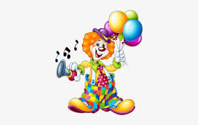 Jeux de coloriage magique coloriage clown coloriage carnaval coloriage halloween jeux coloriage coloriage gratuit coloriage à imprimer dessin a colorier coloriages. Clown Fish Png Clowns Png Free Transparent Png Download Pngkey