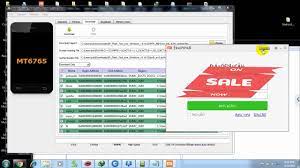 In the window that pops up how did it get bricked and you would get a fast solution without sp flashtool. Xiaomi Redmi 6a Mi Account Remove By Sp Flash Tool No Dead Issue Mi 6a Flashing Youtube
