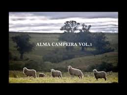 Baixar músicas grátis é um programa desenvolvido por baixar músicas de grátis. Coletanea Alma Campeira Vol 1 As Melhores Musicas Gauchas Youtube