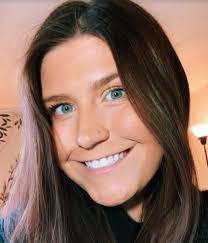 Kaylee Morse's Instagram, Twitter & Facebook