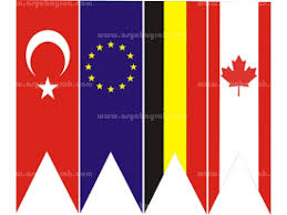 bayrak fiyatlari bayrak flamalar fince