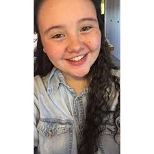 Abigail Joy Chambers (@abbychambers77)