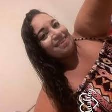 Asi como trates esta foto te ira toda la vida ✨