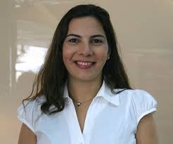 Wizedom Technical Recruiting