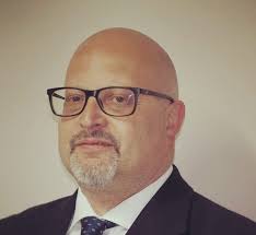 Ciampi (Movimento Cinque Stelle): 'interrogazione sulla centrale operativa  del 118 dell'Asl di Avellino