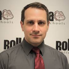 Rolla Public Schools