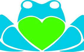 Nature's way pest control 155 broad street glens falls, ny 12801. Nature S Way Natural Pest Control Inc Alignable