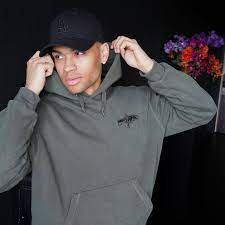 We did not find results for: Offizieller Prankbros Shop On Instagram Werbung Marvfit Im Freshen Hoodie In Der Farbe Khaki Den Hoodie Athletic Jacket Marvin Fashion