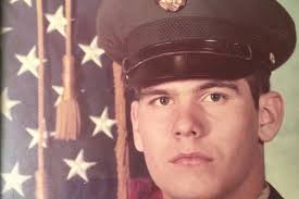 Fundraiser for Becky Kellow by Brandy Richards : Gene Barlow's Funeral  Expense