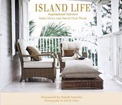 3) it includes an unorthodox design which leaves quite a lot of space toward the bottom for keeping your books or. Best Coffee Table Decor Books For The Beach Crazy Blonde Life
