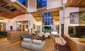 What could be more satisfying than to have everything you need within easy reach. Pin On Random Things I Fancy