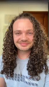 Breathe with me. Crystal Singing bowls sound bath. Affirmations meditation.  . . . #soundbath #singingbowls #meditation #affirmations