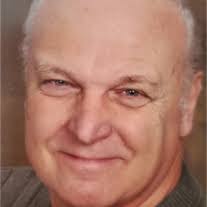 Terry Colburn's Instagram, Twitter & Facebook