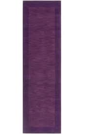 4 out of 5 stars with 8 ratings. Shop The Best Purple Rug Runners Rugs Direct