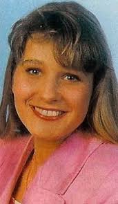 Picture of Vivian Jansen