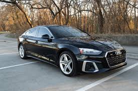 Image result for Mythos Black 2021 Audi