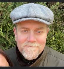 Happy Birthday Stephen x 68 today x Love from all of us at the Jd archive ❤️