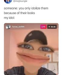 Pin By Lindsey M On Nct Funny Kpop Memes Nct Kpop Memes