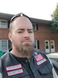 Memorial ride in Gray honoring veteran aims to raise awareness for organ  donation