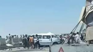 العربية - News update