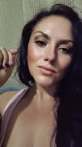 Ashley Pittman (@ashleypittman85)