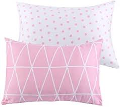 There is a great demand in such personalized products. Amazon Com Small Pillow Cases