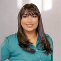 1100+ "Quintero," profiles