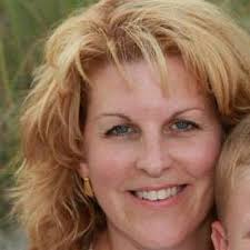 Math Summit 2017: Directory