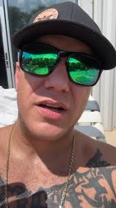 Now’s the time to act! 🐝, Happy Saturday Bee’s Canna Fam! ✌️💚,  Www.beescannafarm.com