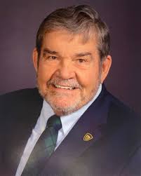 Kenneth J. Hofstetter Obituary January 15, 2024