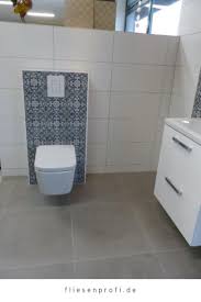 Fliese Patchwork Retro Dekor Blau 59 2x59 2cm Bondi Mirror Natural Retro Fliesen Badezimmerideen Badezimmer