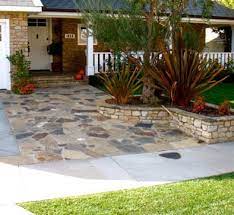 The right swimming pool for your tustin, ca landscape is going to be properly designed and constructed when you count on izzy living builders to help you with your pool plans. Contact Tustin Landscaper M W Landscape M W Landscape Orange County Landscaper