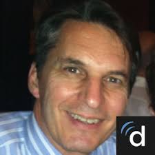 Dr. Andrew P. Daigle, MD