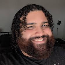 I started recently, but my north is very clear. Second generation born in  Puerto Rico