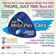 You can expect to pay just $100 for your deductible per instrument that's insured and premiums are. Sterling Select Entertainment Insurance And Musicpro Insurance Re Launch The Musicpro Cafe As A Music Discovery Platform