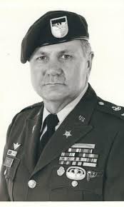 James Louis Beard Obituary June 29, 2019