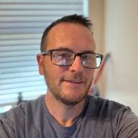 70+ "Härlin" profiles