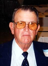 Billy Humphreys Obituary