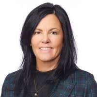 1100+ "Sellner" profiles