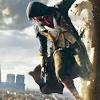 Assassin's creed unity wiki guide. 3