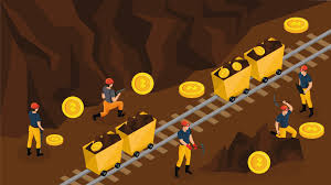 Either way, joining a group on some mining pool can bring you much better success in this field, especially if you want to create an additional income from selling cryptocurrencies. Is Mining Zcash Still Profitable