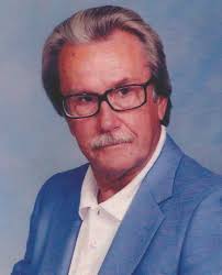 Is Mr. Steak restaurant still operating in Bloomington, MN?