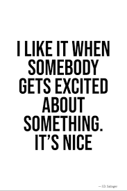 Pin By Jil Bancroft On Literature Quotes Stupid Quotes Sarcastic Words Quotes