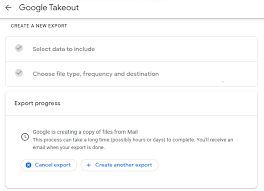 Save Gmail Email To Hard Drive With Attachments Easy Tricks